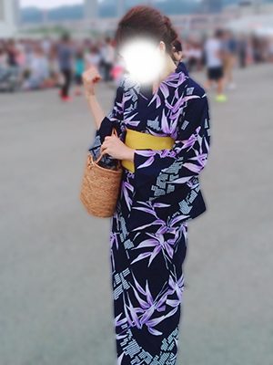 ゆかり