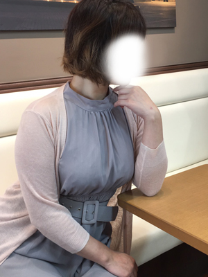 ちなつ