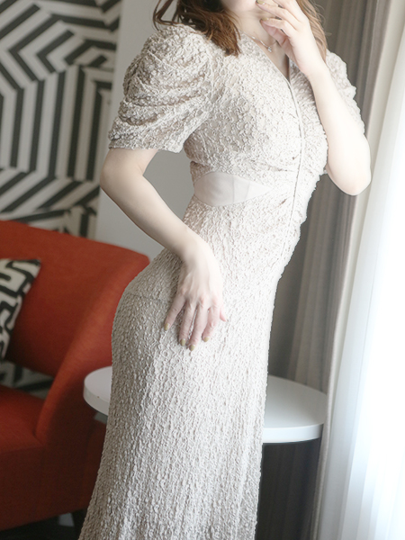 Mrs.XXLV