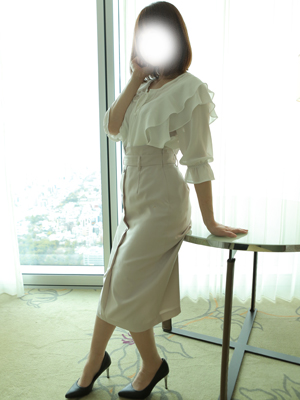 なのか