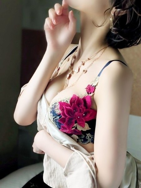 Mrs.XCIII