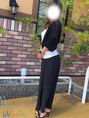 みかん