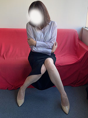 たえこ