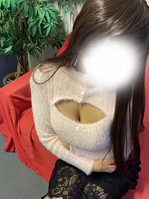 ゆめ