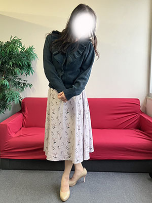 ちなみ