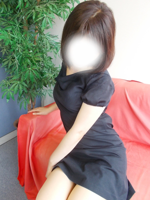 ちとせ