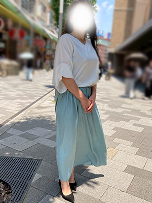 さゆき