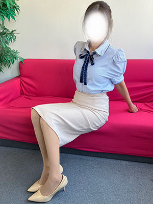 ゆりの
